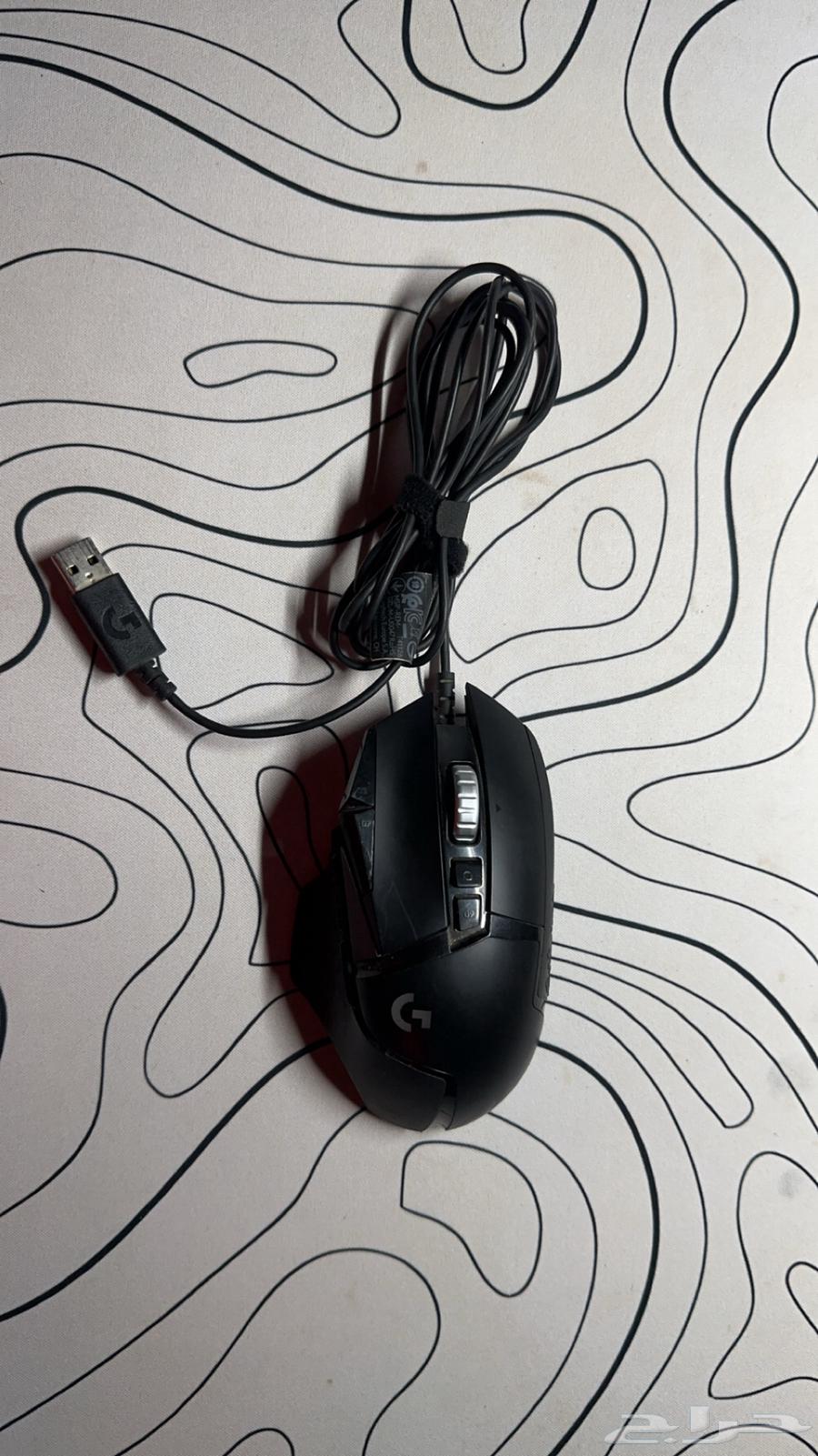 Set items for sale63239299702017111
