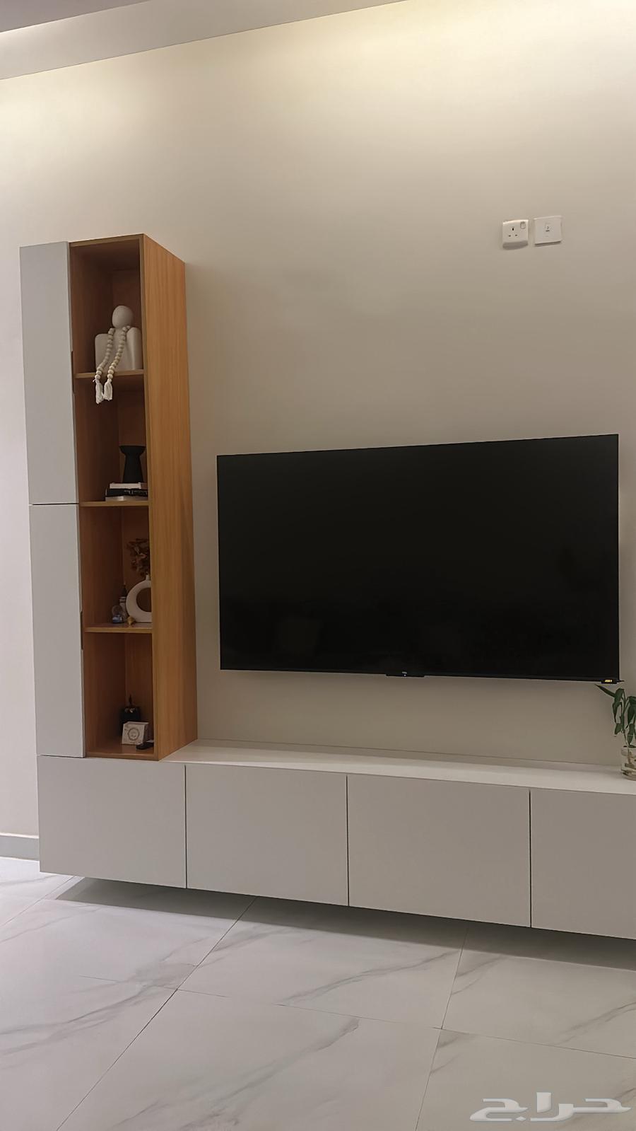 Screen for sale63365708720641111