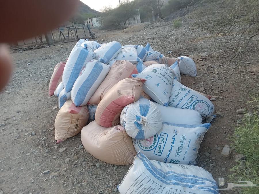 سماد طبيعي للبيع63239320952579112