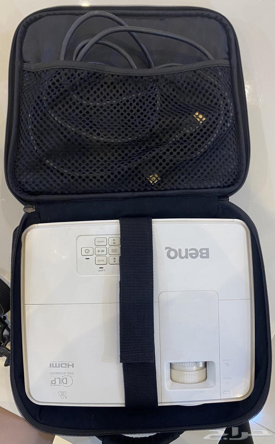 Burgketter HD, BENQ company63238808421762116