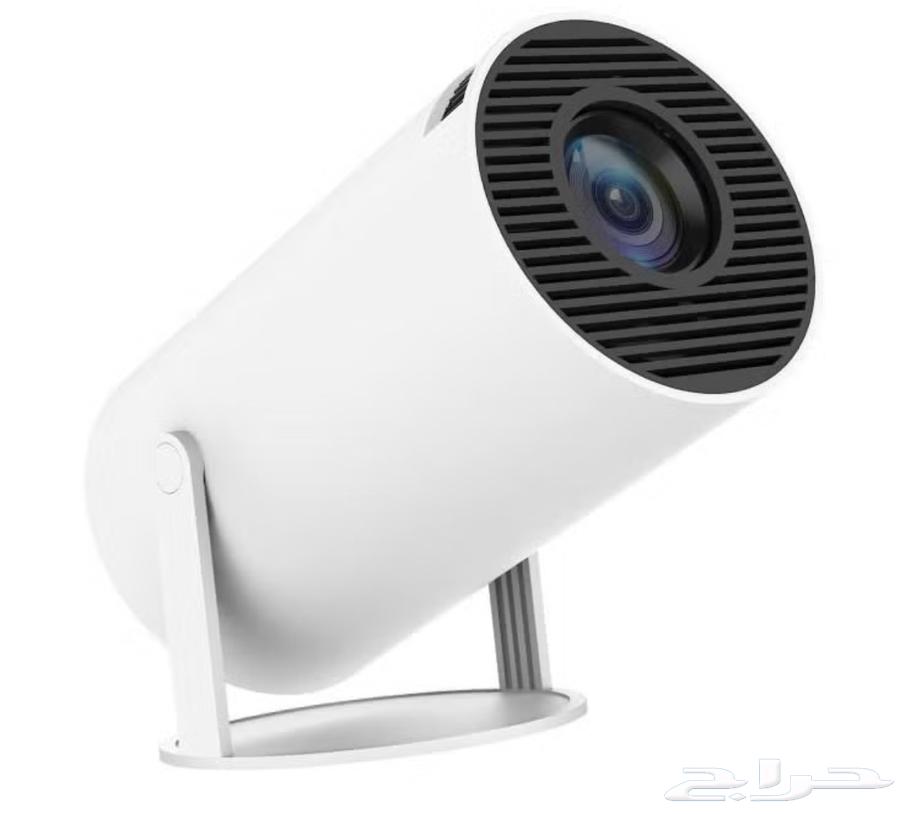 Projector63238808745857112