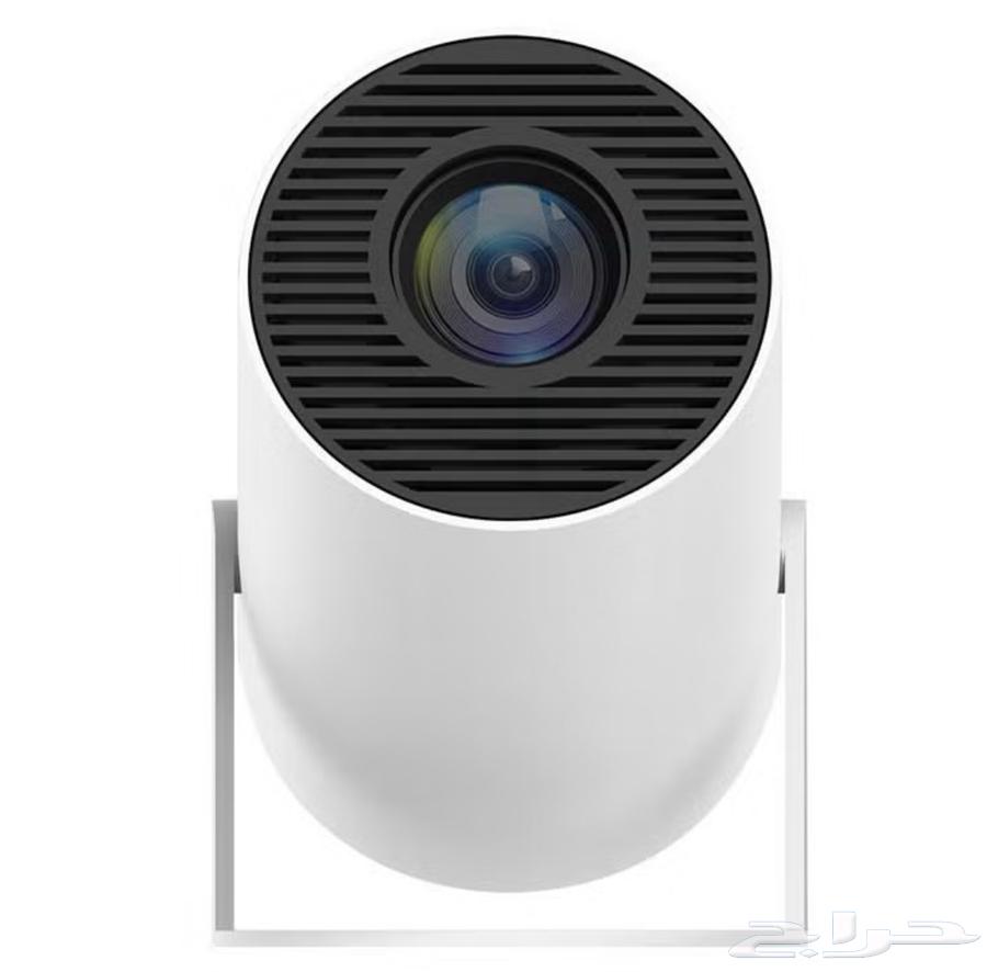 Projector63238808745857111