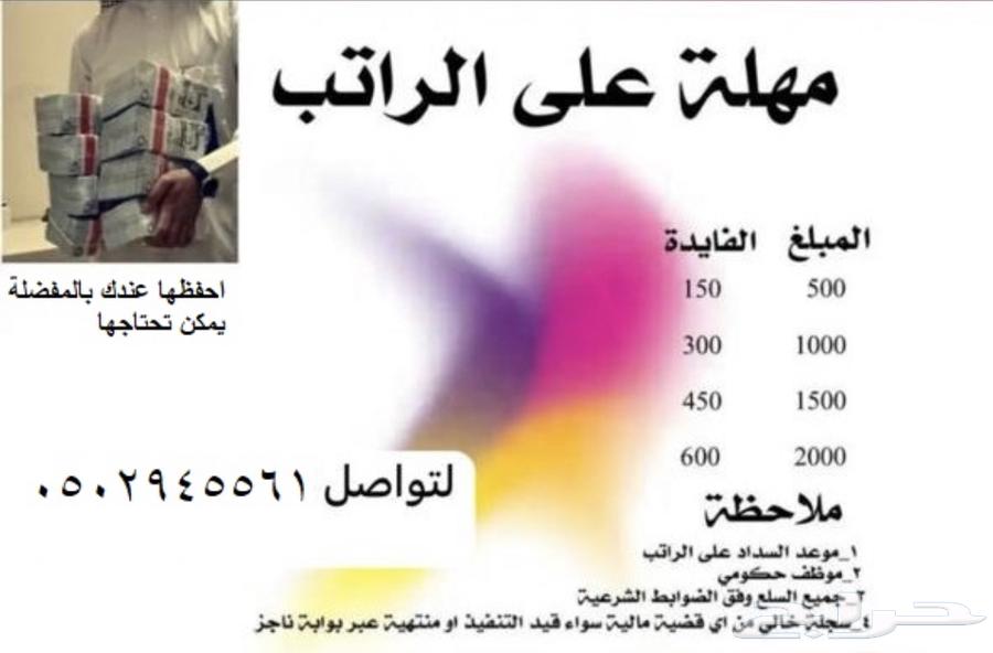 Buying and selling cards, whether632388044960011125