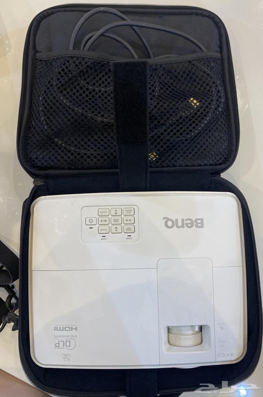 Burgketter HD, BENQ company63238808421762111