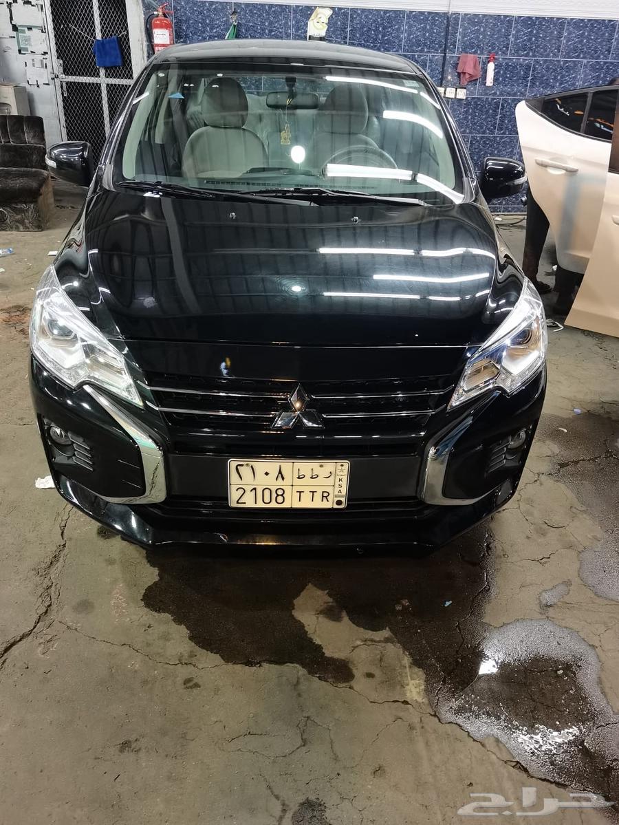Etaj 2023633650423464981118