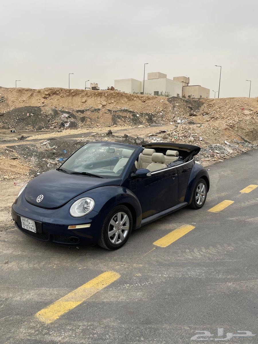 Beetle63365076768387111
