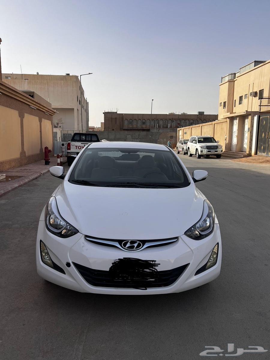 النترا 201563365709262210114