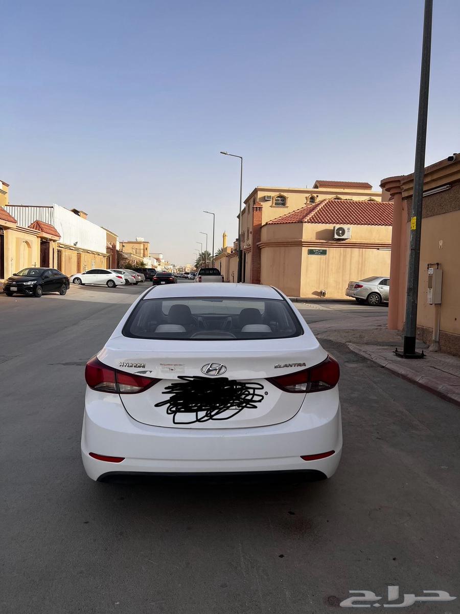 النترا 201563365709262210111