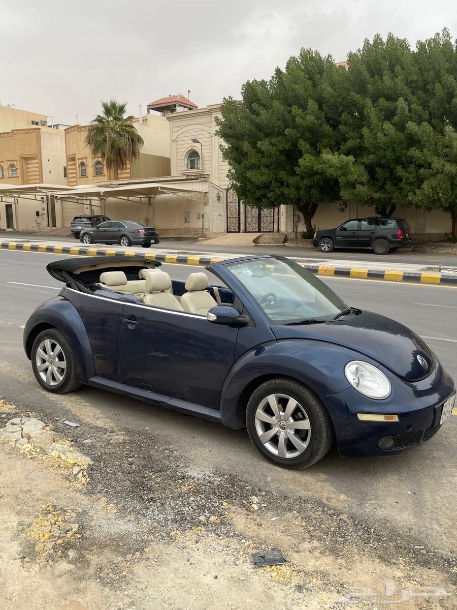 Beetle63365076768387112