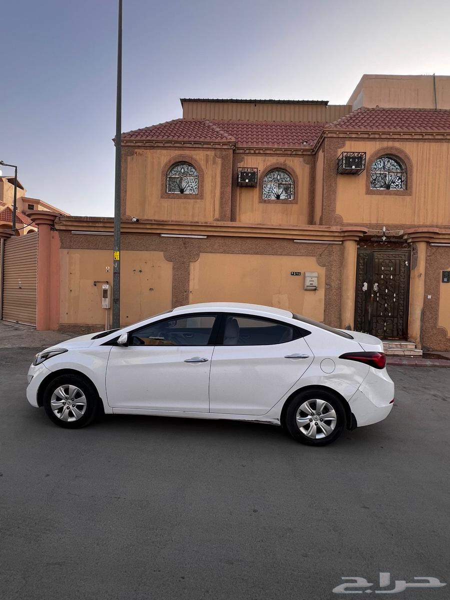 النترا 201563365709262210113
