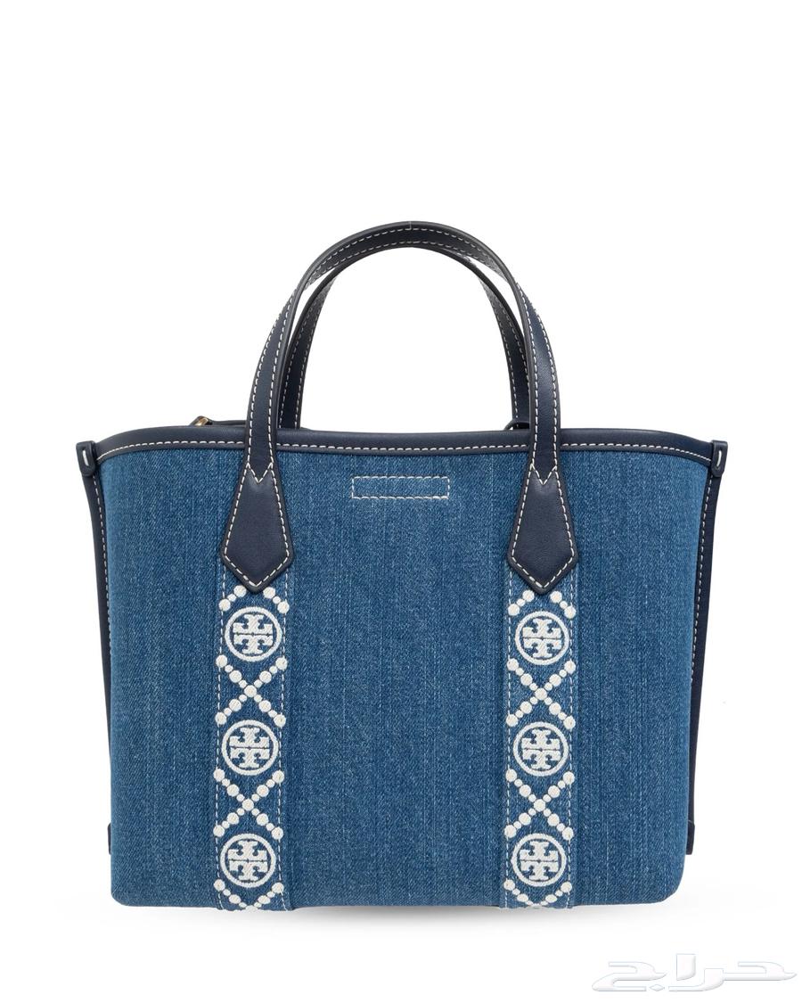 Original Tory Burch bag63239309747841114