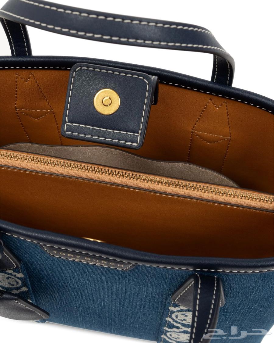 Original Tory Burch bag63239309747841113