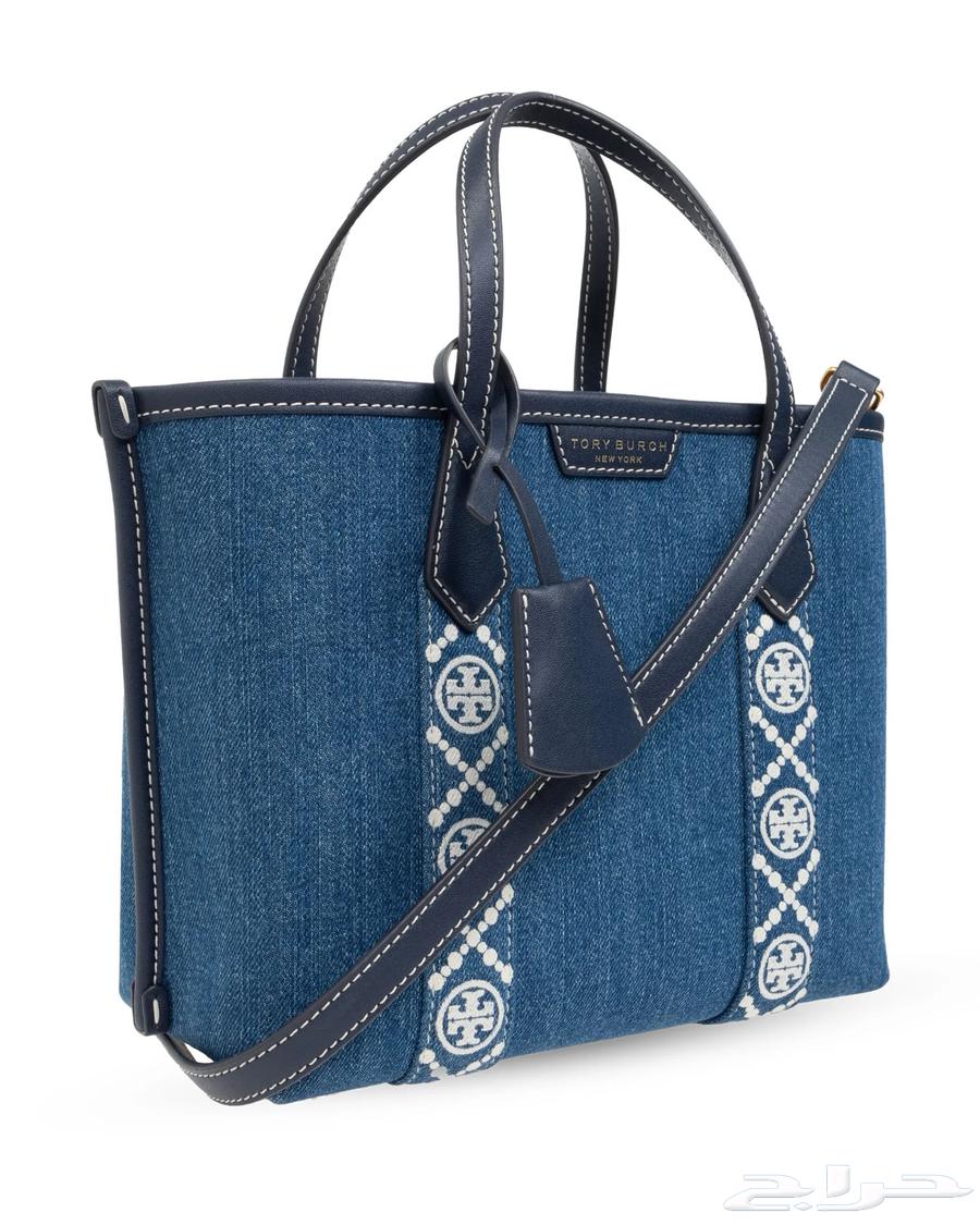 Original Tory Burch bag63239309747841112