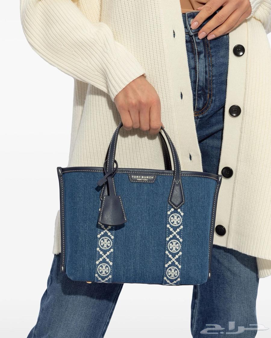 Original Tory Burch bag63239309747841110