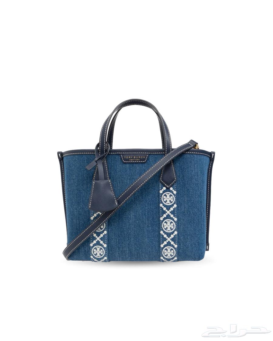 Original Tory Burch bag63239309747841111