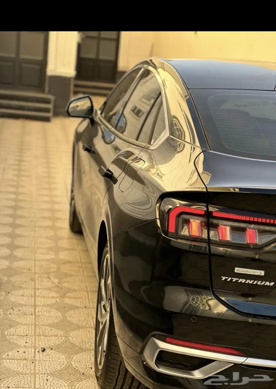 تورس تيتانيوم 202363365235824515111