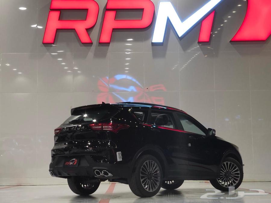 جيتور X70 كومفرت 2025 شركة RPM مفتاحك سهل63366082919042113