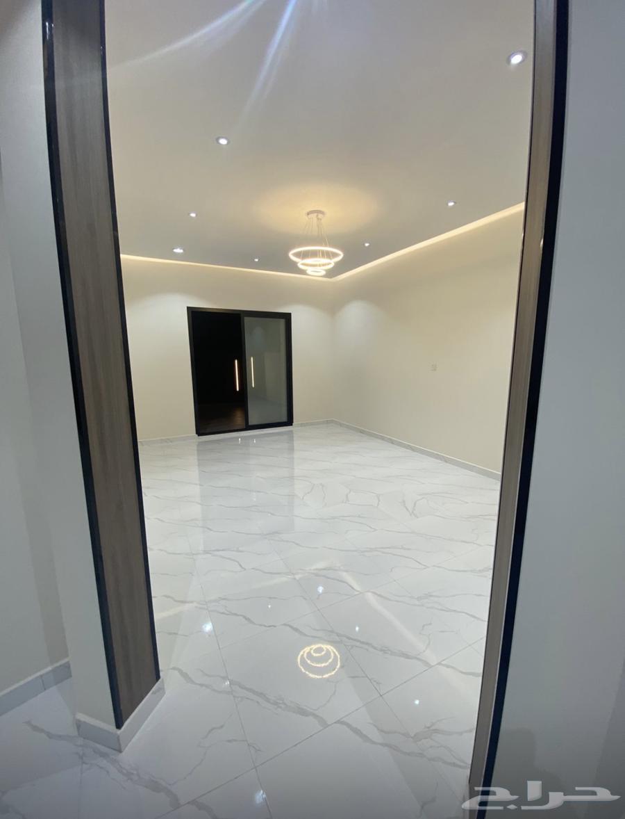 Villas for sale in Ha'il, Jewel of the Tulf neighborhood62887400719490114