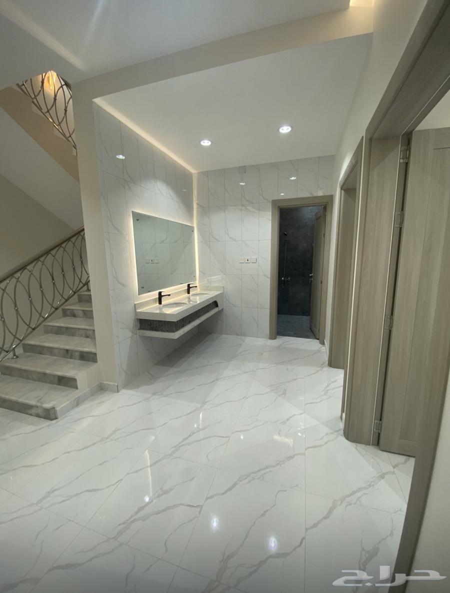 Villas for sale in Ha'il, Jewel of the Tulf neighborhood62887400719490112