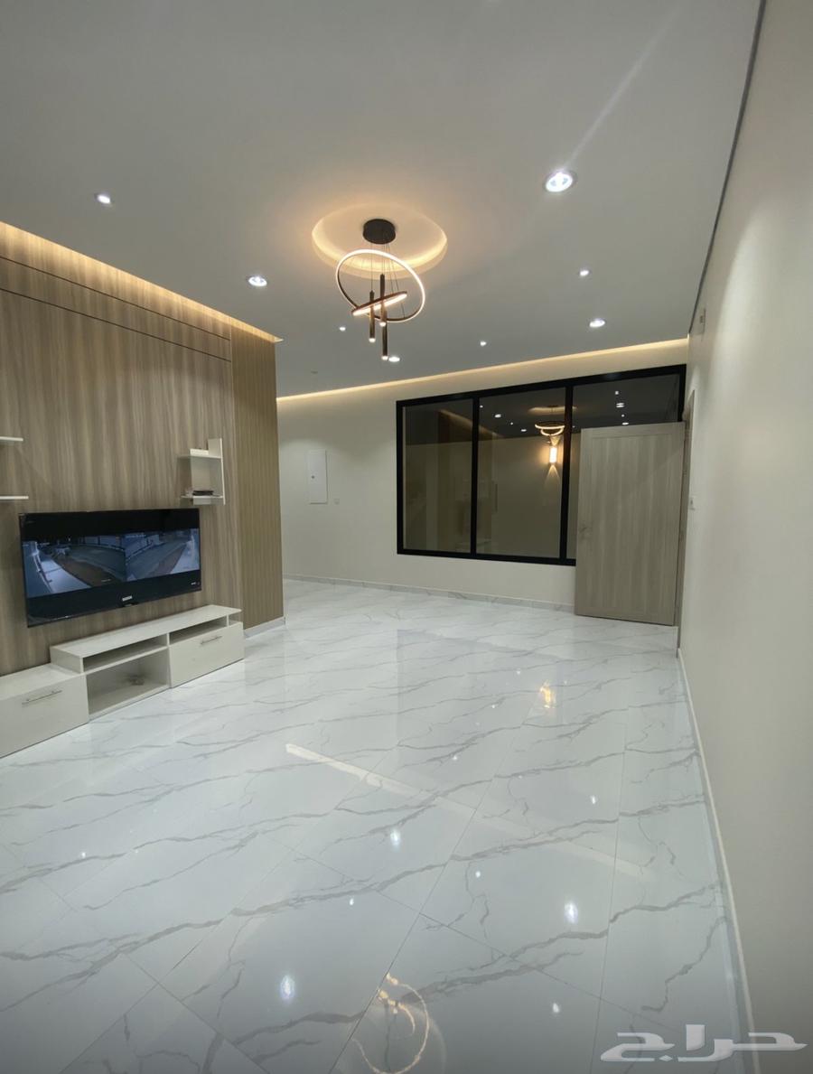 Villas for sale in Ha'il, Jewel of the Tulf neighborhood62887400719490111