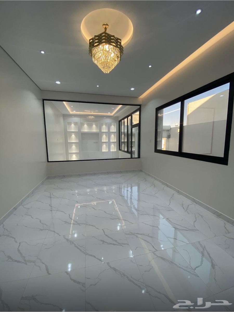 Villas for sale in Ha'il, Jewel of the Tulf neighborhood62887400719490113