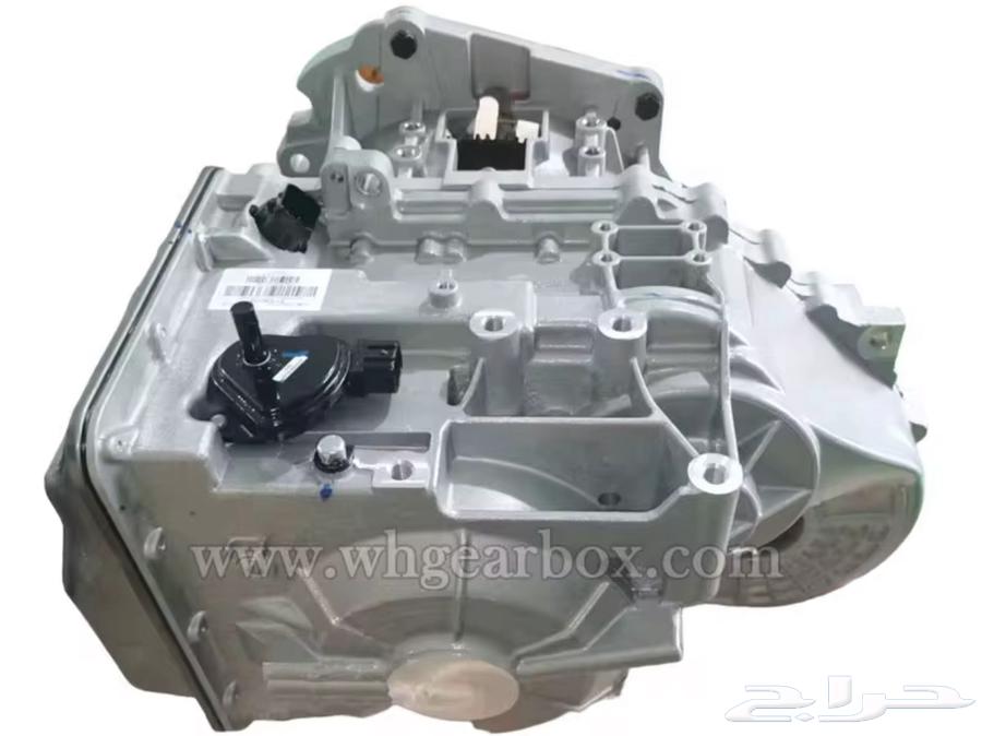 To order a吉利 X7 Sport car gear box63366563694467111