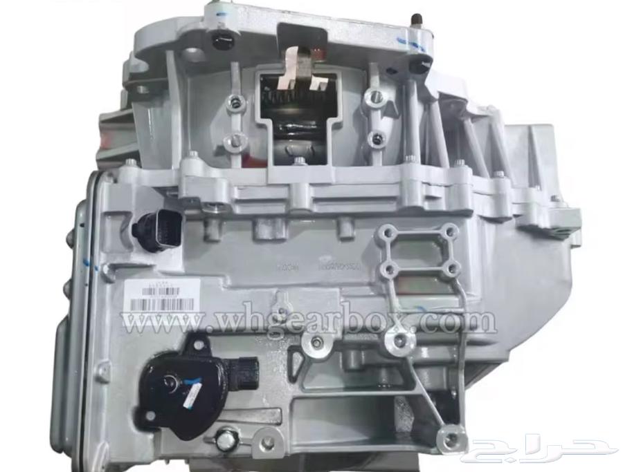 To order a吉利 X7 Sport car gear box63366563694467112