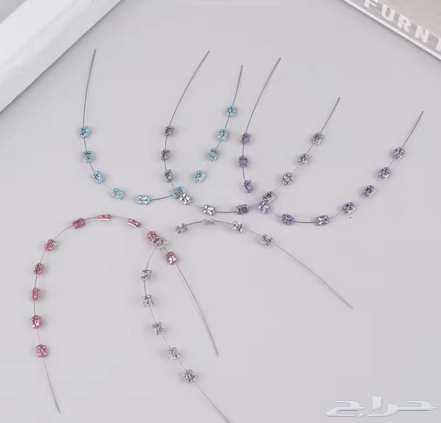 Dental braces calendar63240871904898111