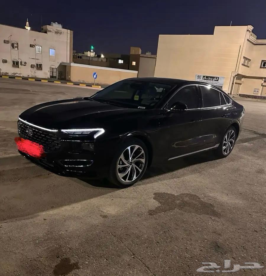 تورس تيتانيوم 202363365235824515110
