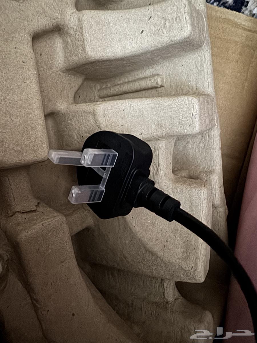 Electric mixer63238805335937112
