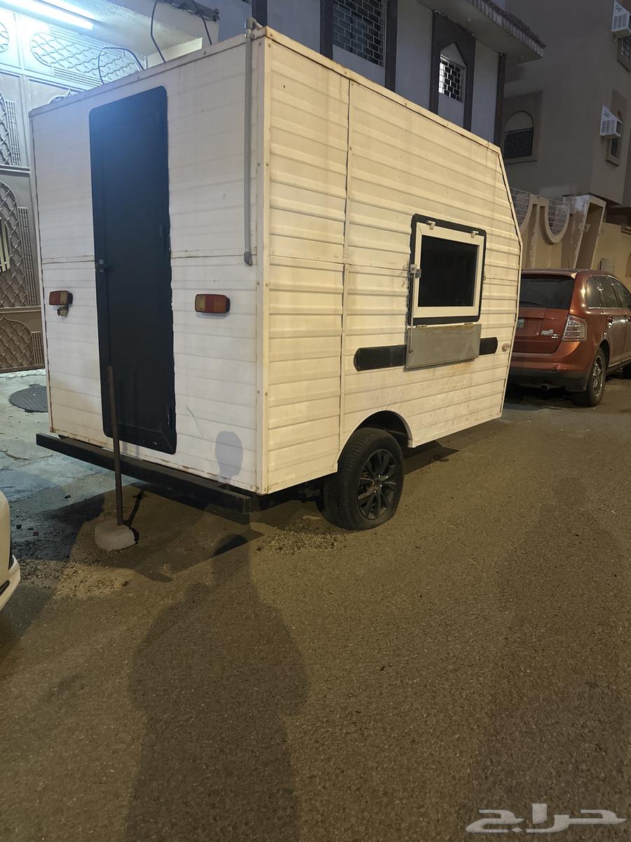 فود ترك سحب63365504191619110