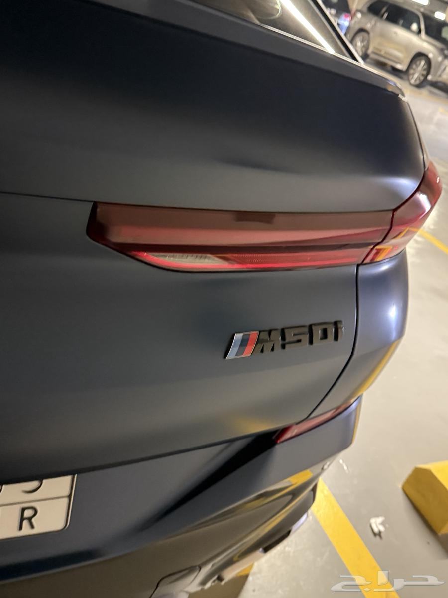 BMW X663366563432577114