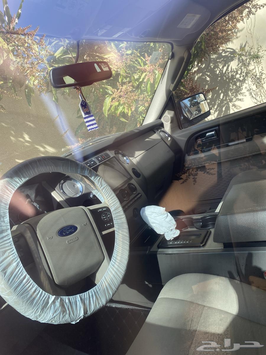 Ford Expedition 201263366173367809112