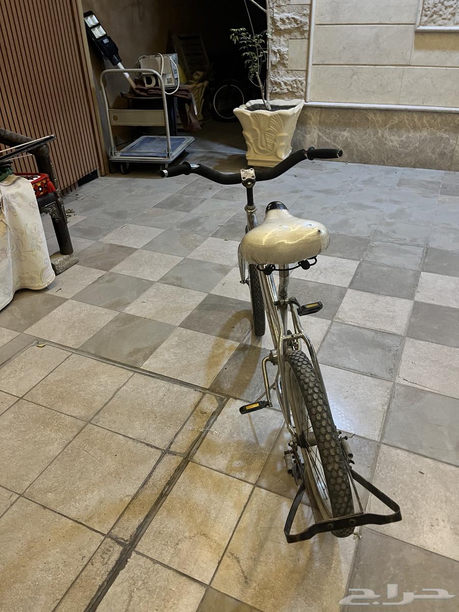 20-inch bicycle for sale, price negotiable, asking 17063239842994563114