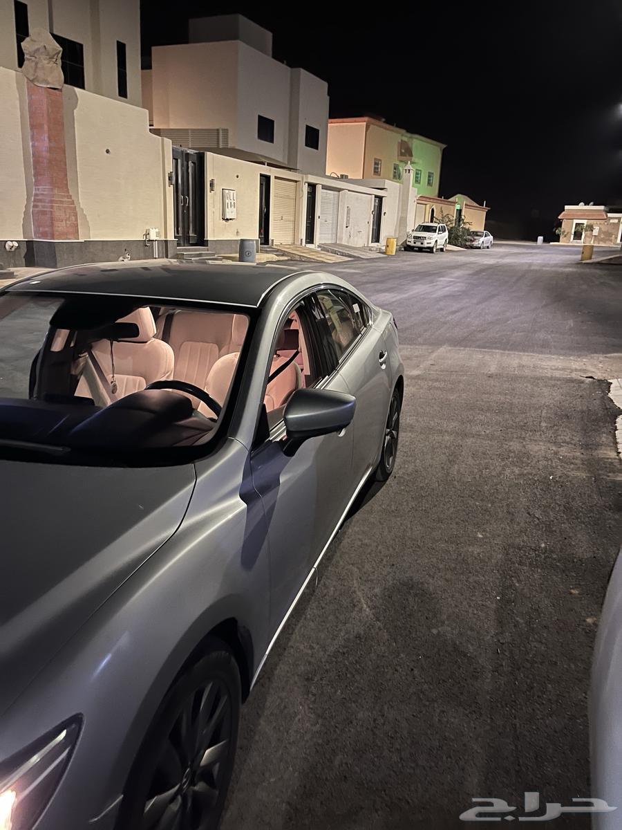 Mazda 663366826638211111