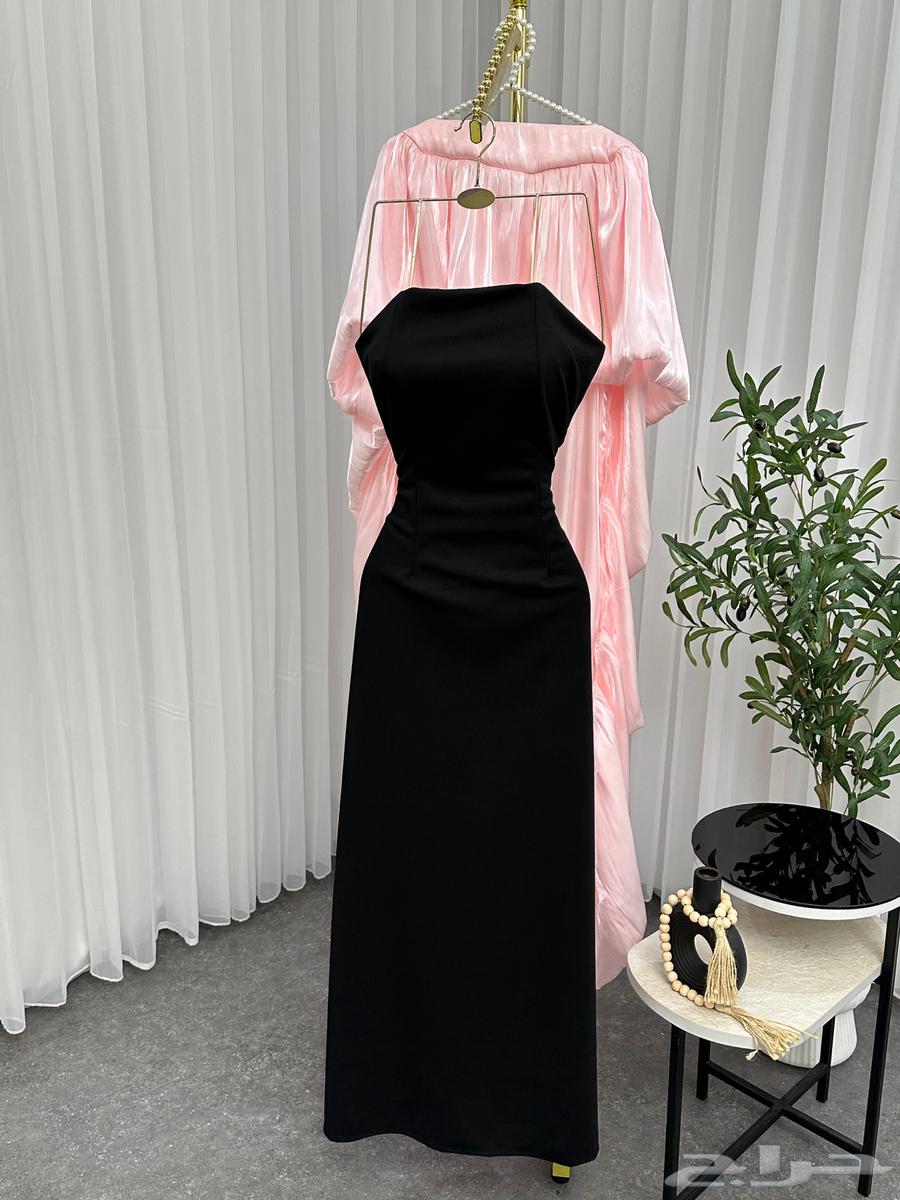 Soft and elegant dress63008410800130111