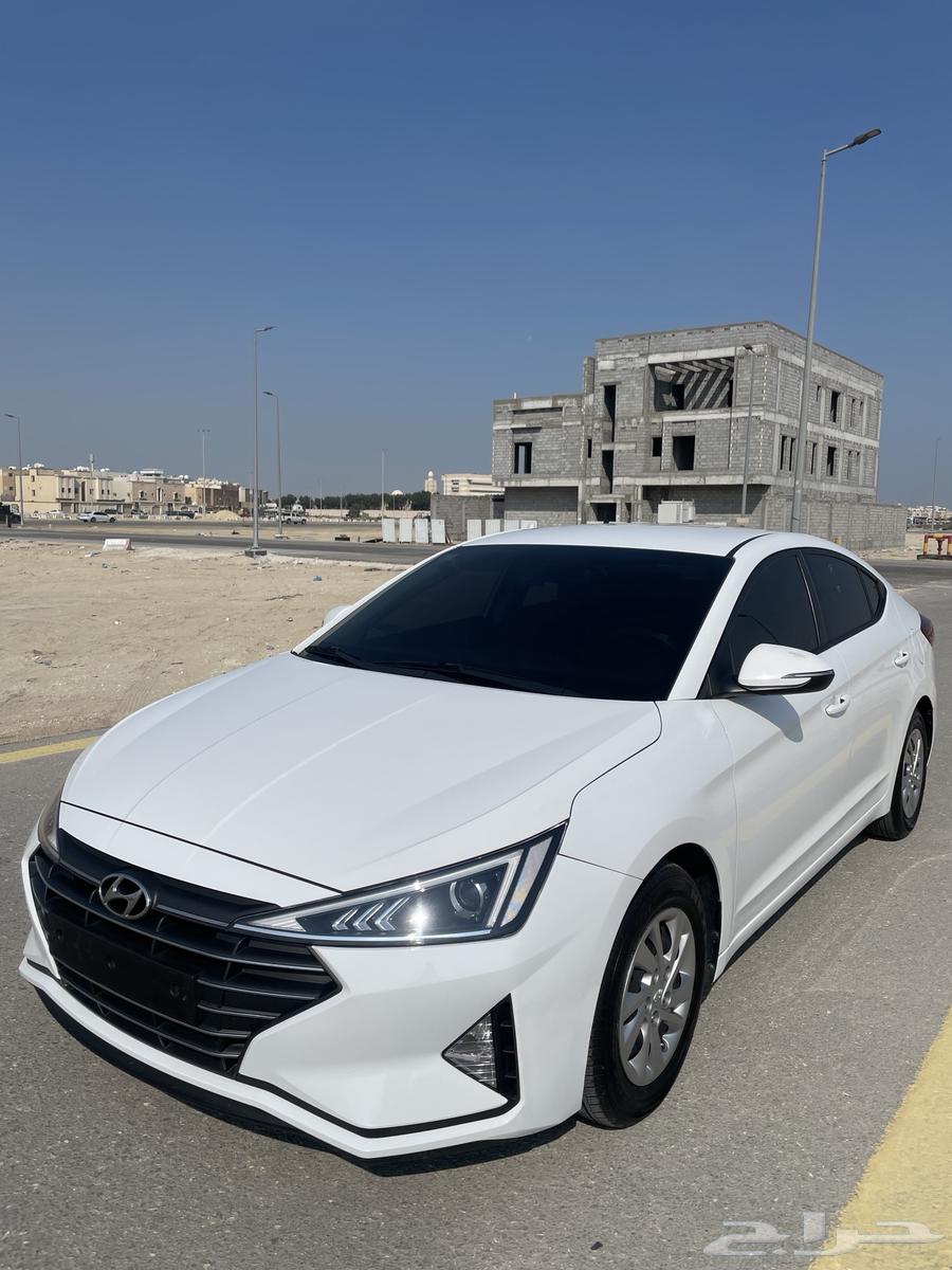 Nissan Avanti 2020 imported from Korea.. low mileage (sold)63365799881091112