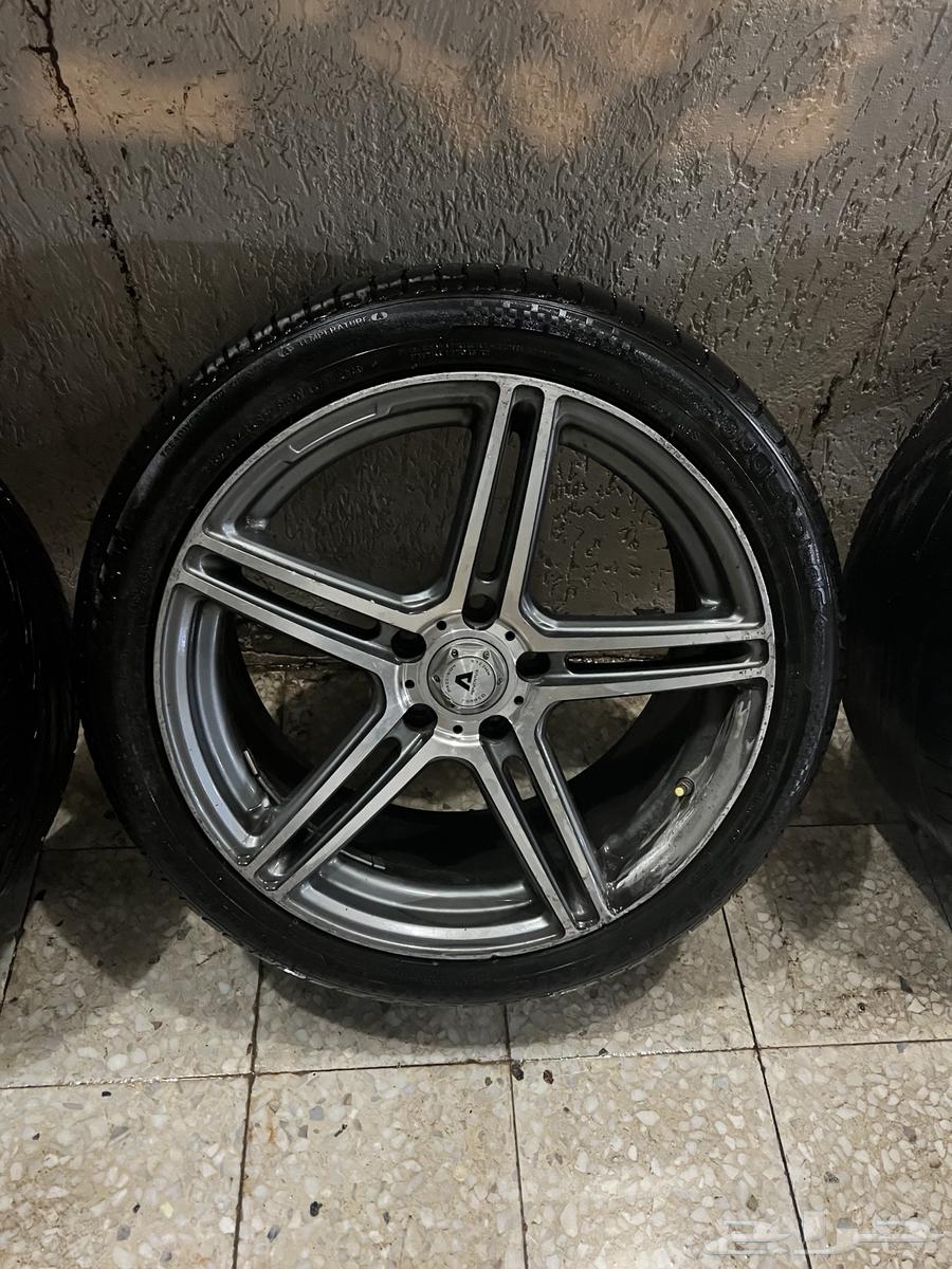 جنوط رياضيه63366640492290112
