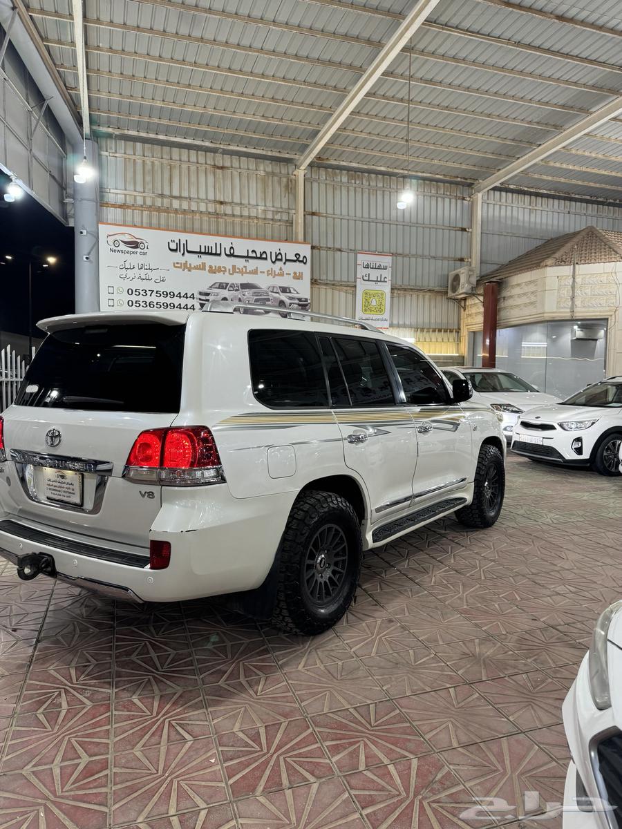 Jeep JK 201063365106973569112