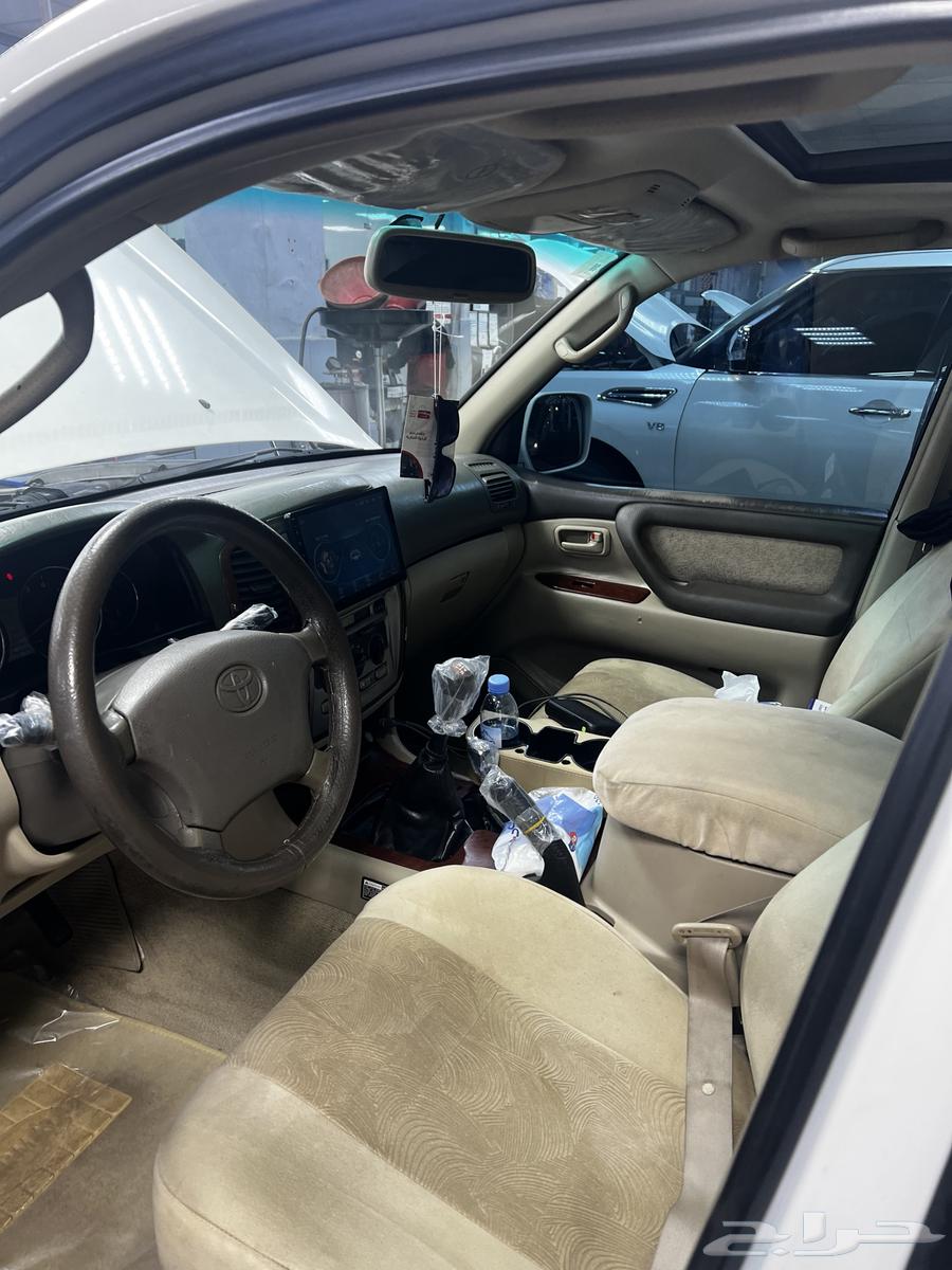 Jeep Jixar full 200563365651557379113
