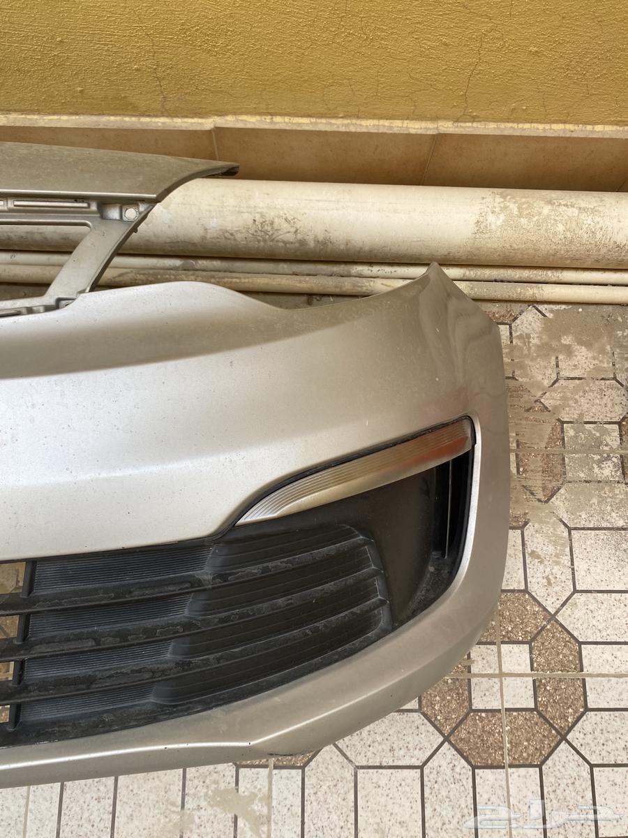 Kia Rio 2017 cut63366438900099112