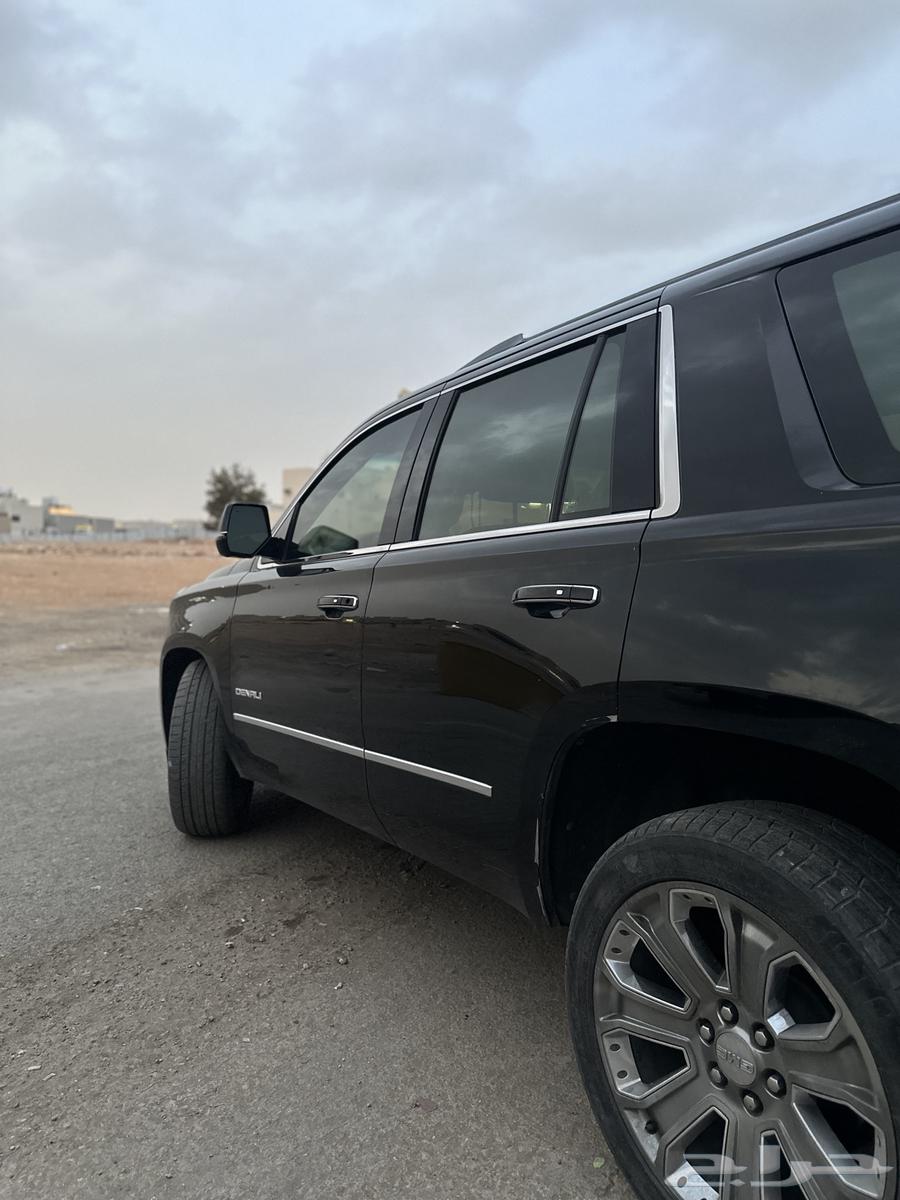 يوكن دينالي 201663365354615041112