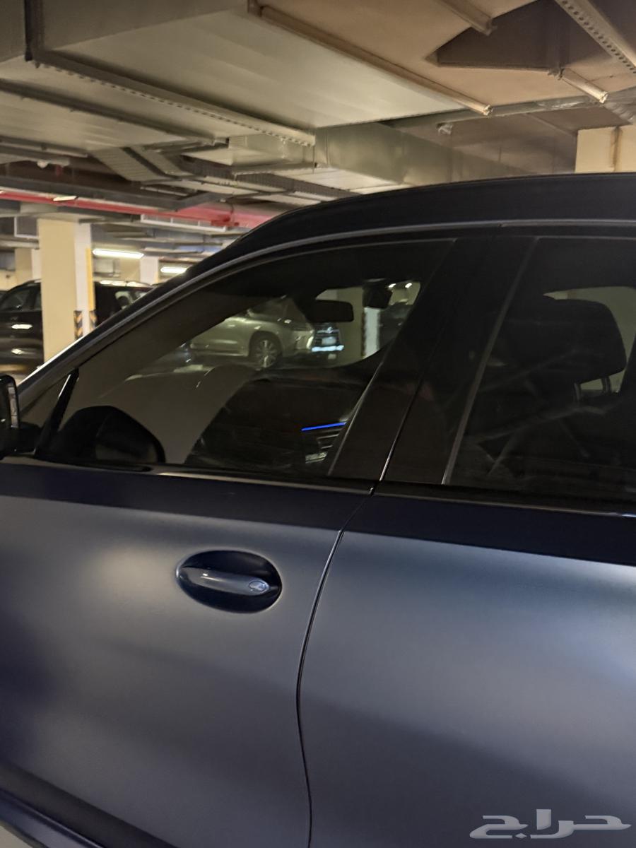 BMW X6633665634325771122