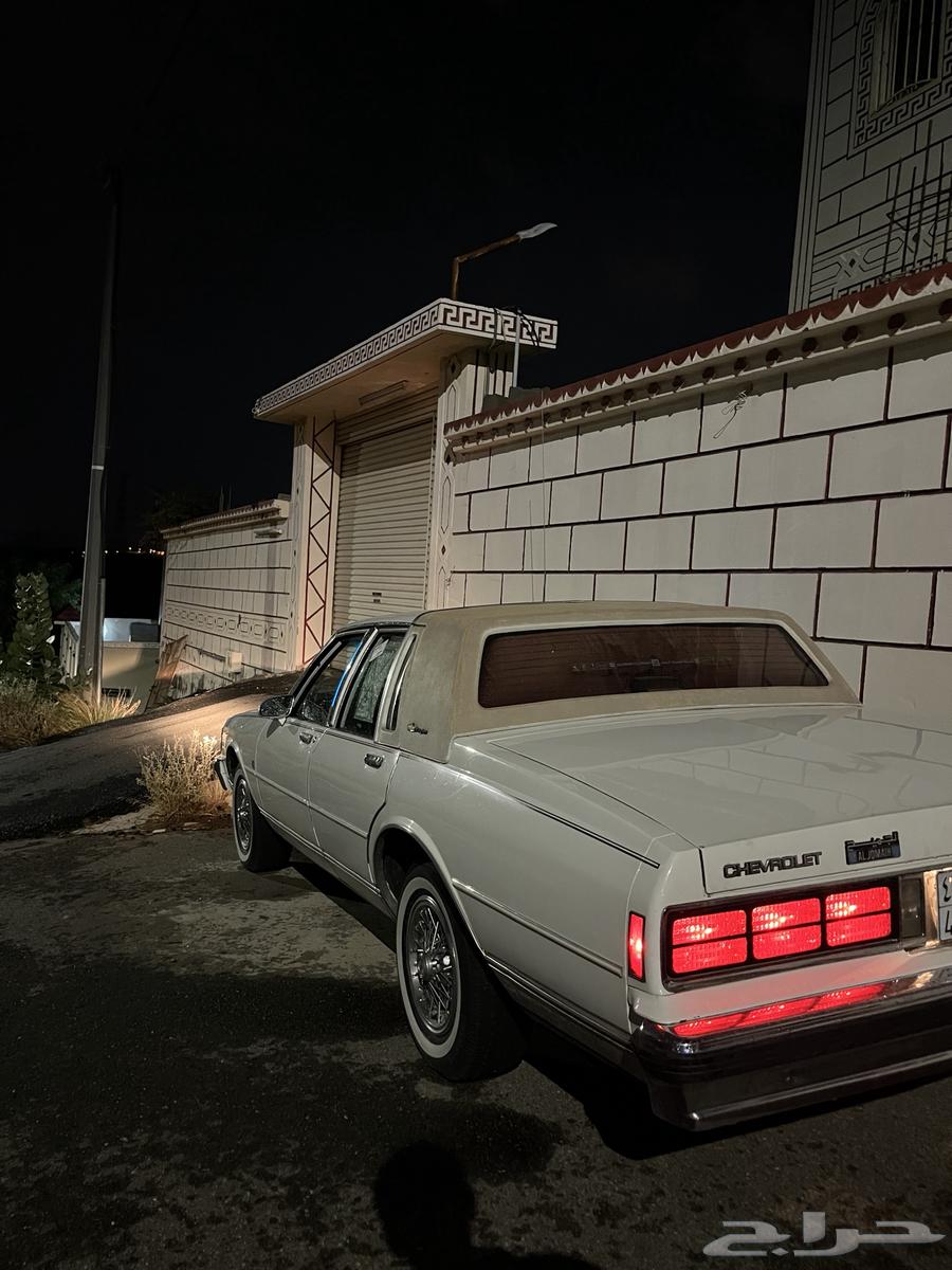 كابرس 8963365622661250112