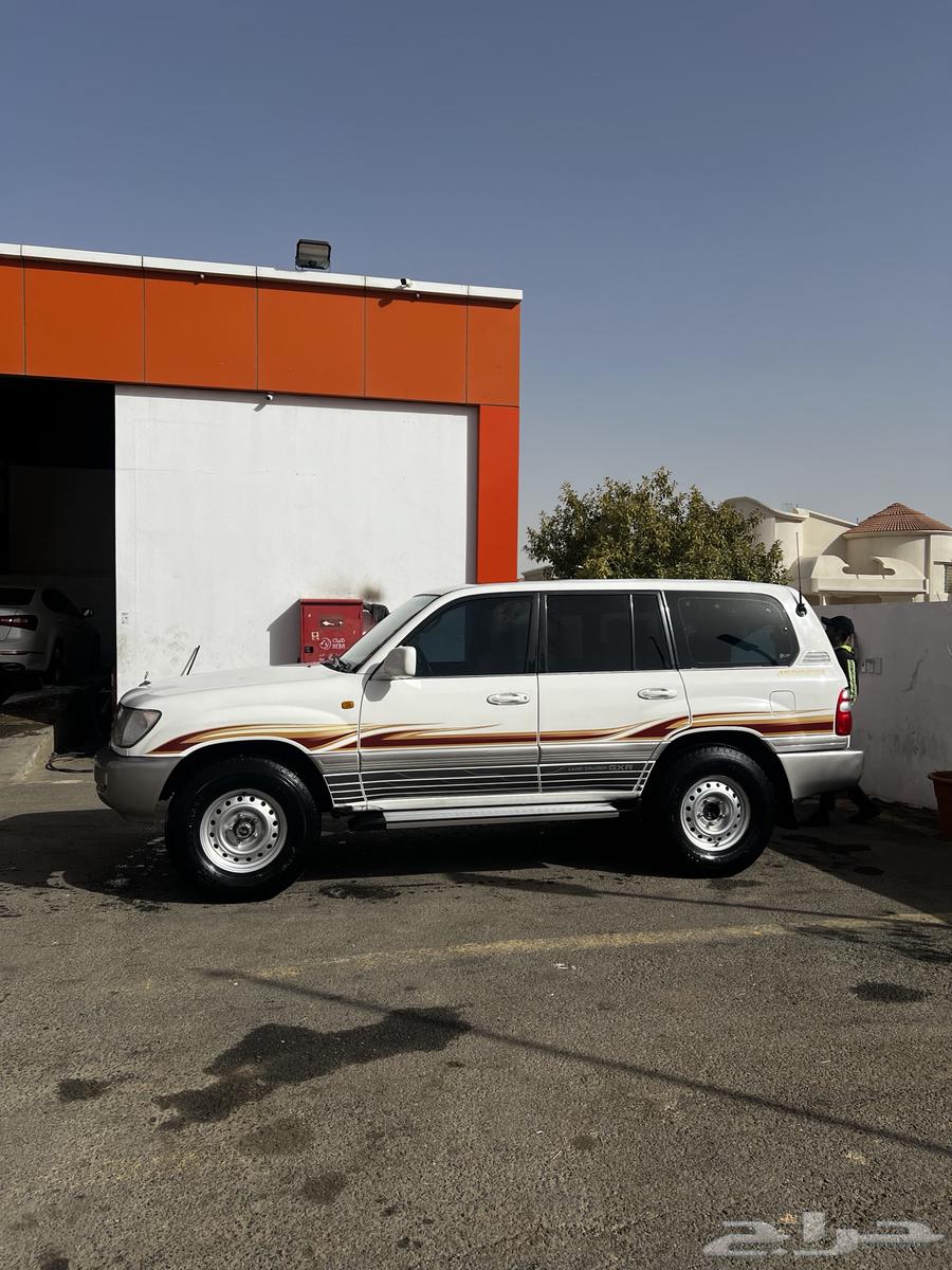 Jeep Jixar full 2005633656515573791115