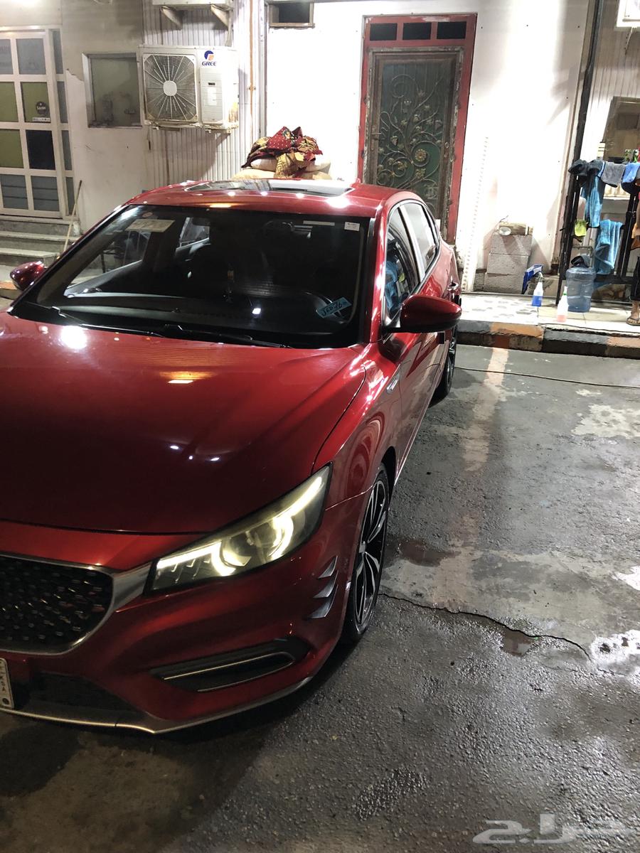 MG6 202163365535063041114