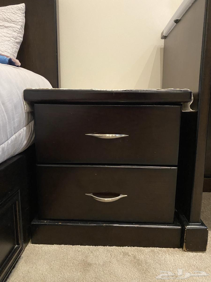 Used furniture63238816082817113