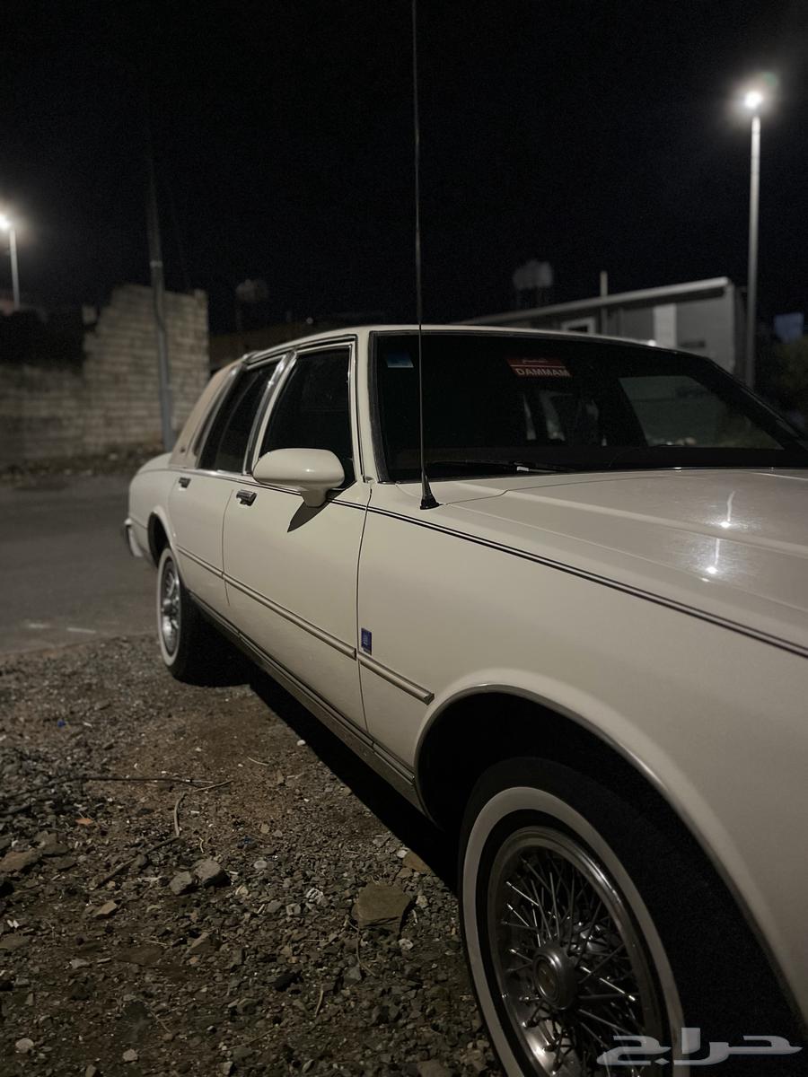 كابرس 8963365622661250114