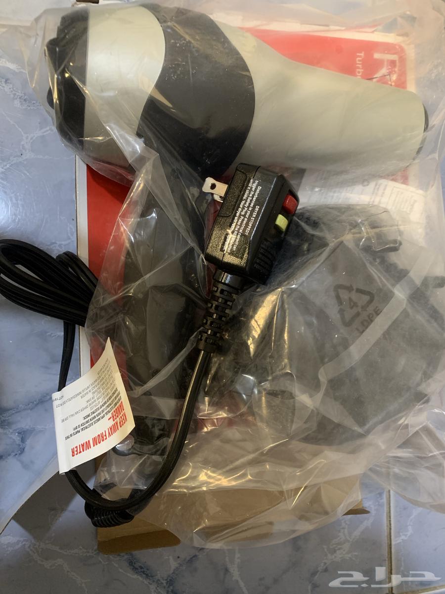 Hair dryer63238808534146111