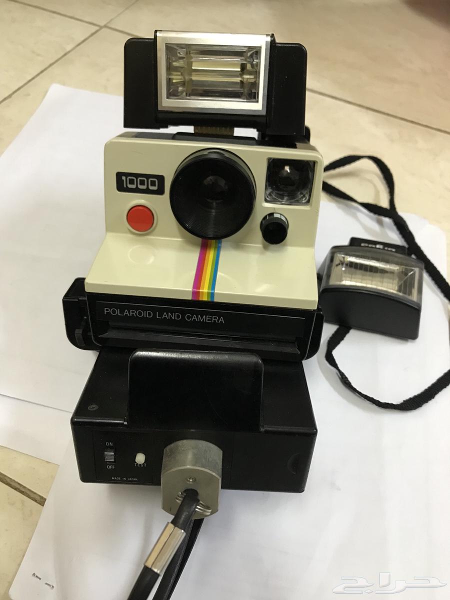 Heritage camera632388009777931123